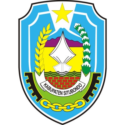 Logo SD NEGERI 1 BUDUAN